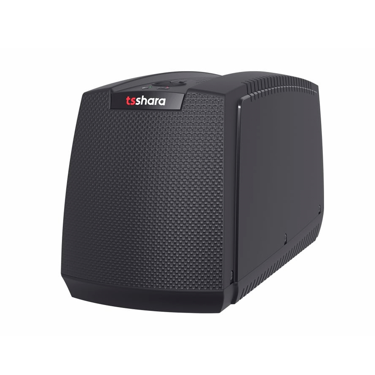 Nobreaks Ups Xpro Senoidal 1800 2BS/2Ba Bivolt 8 Tomadas Usb Inteligente 7Ah/45Ah - Ts Shara