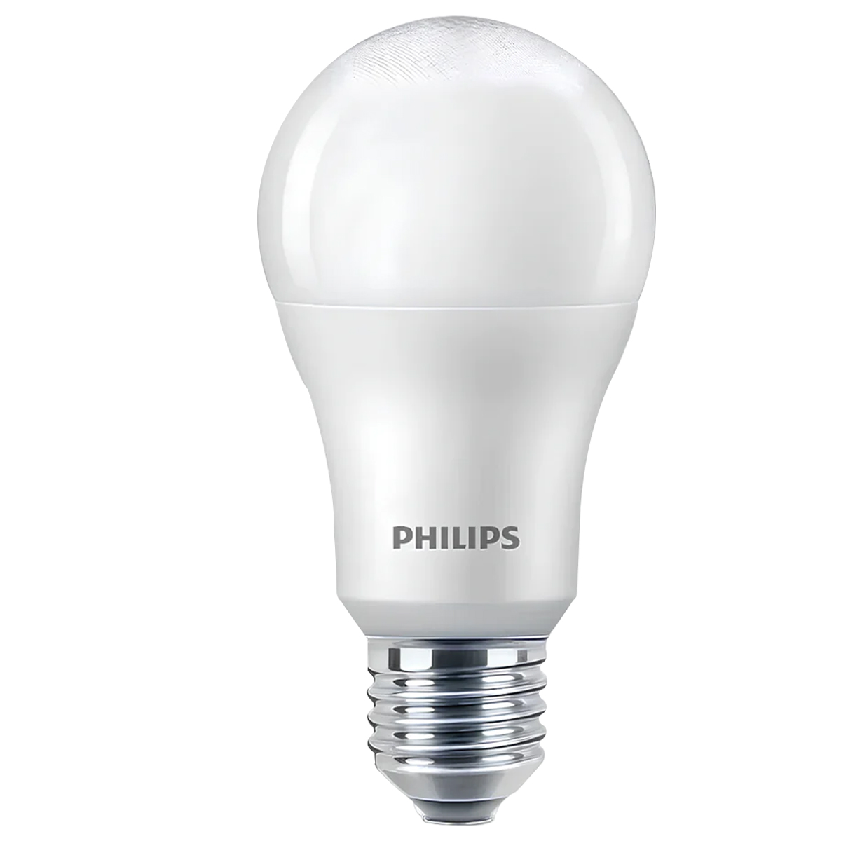 Lâmpada Led Bulbo A60 11W Bivolt E27 Luz Amarela 3000K 1018Lm 929003532112 - Philips