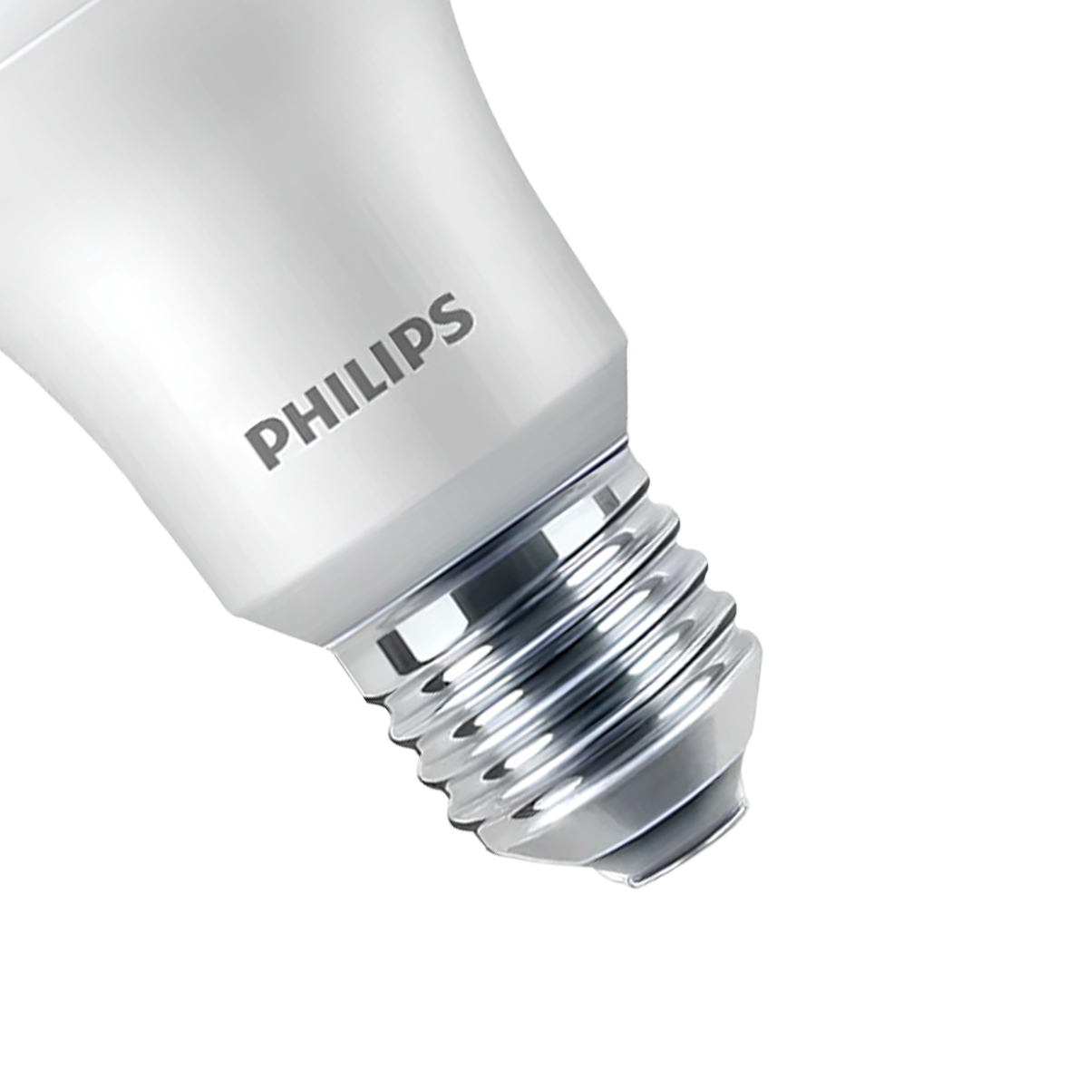 Lâmpada Led Bulbo A60 11W Bivolt E27 Luz Amarela 3000K 1018Lm 929003532112 - Philips