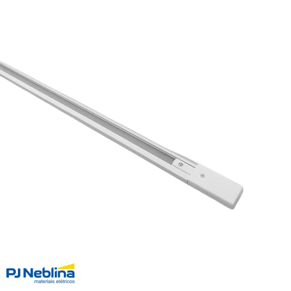 Trilho Authentic T1 1m Bc