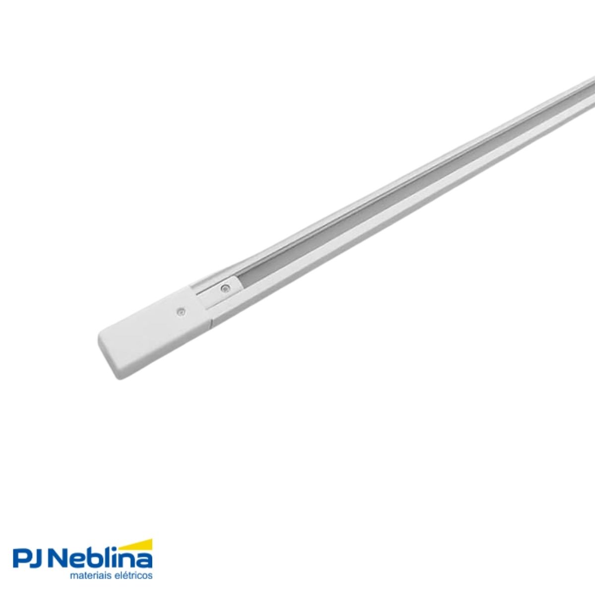 Trilho Authentic T1 1m Bc