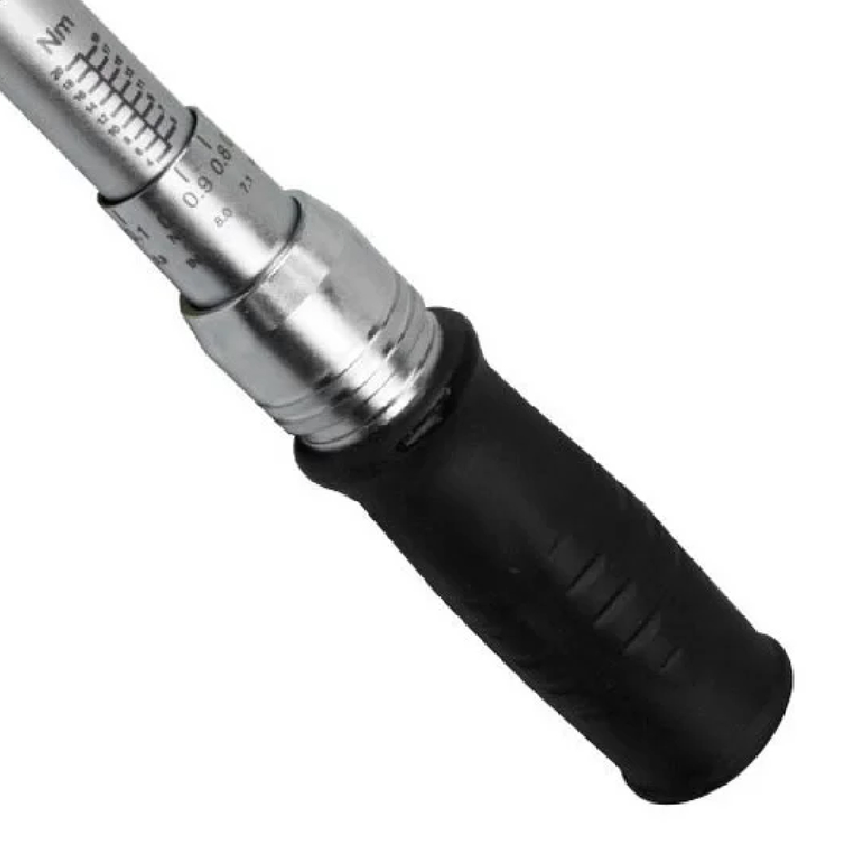 Torquímetro Estalo 9x12Mm 4-20Mm Tork Control Flex - Tramontina