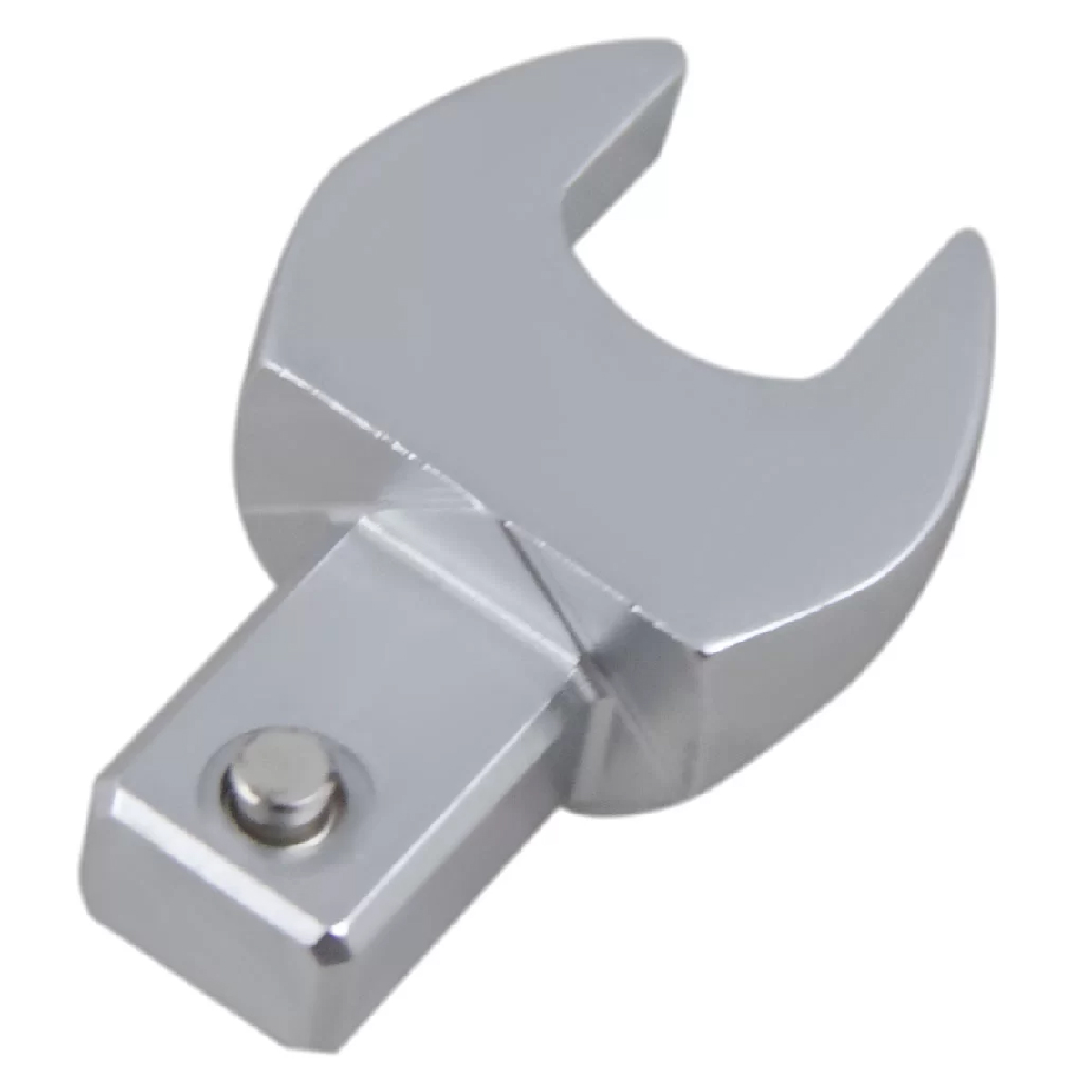 Cabeça Intercambiável Chave Fixa Encaixe 9x12Mm 12Mm - Tramontina