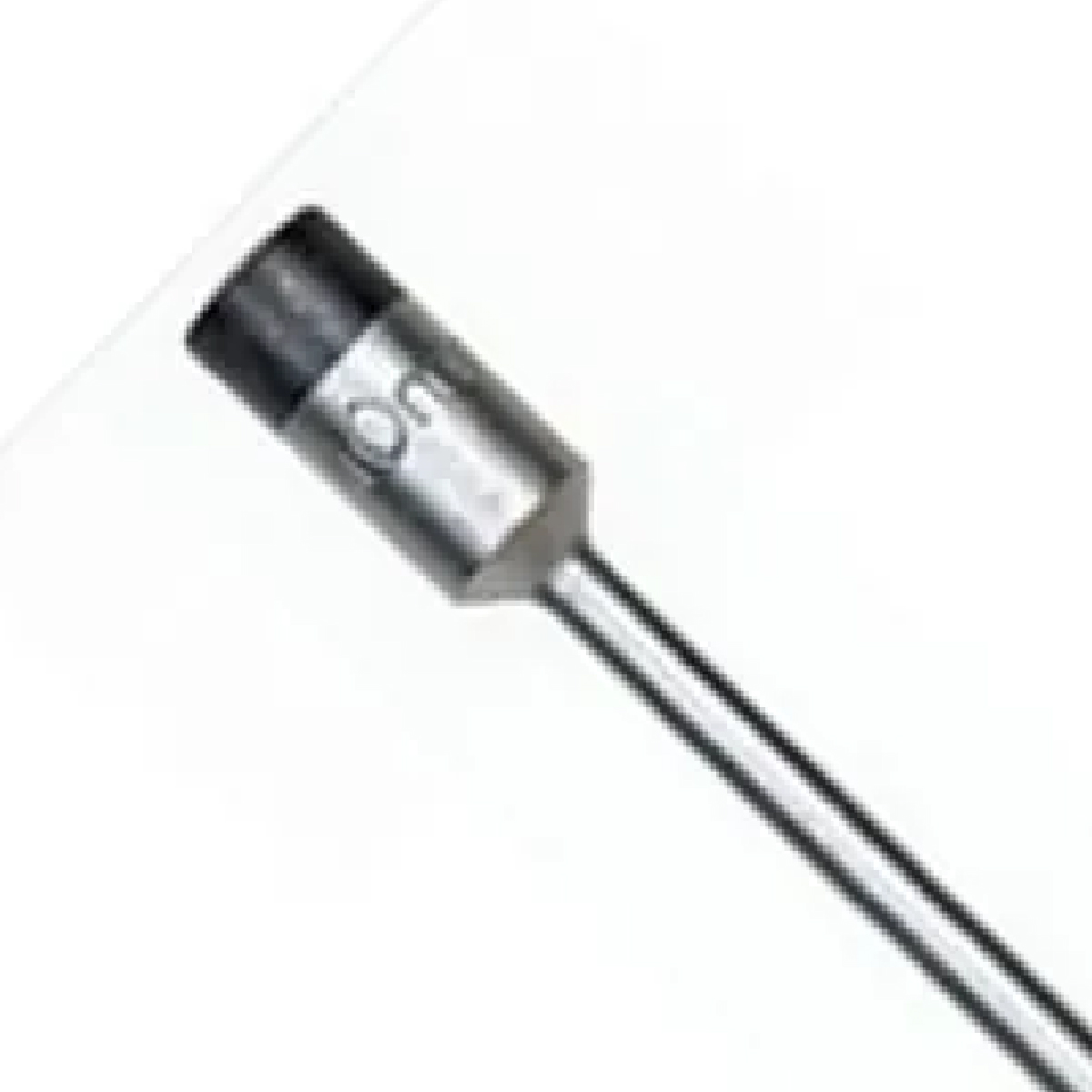 Chave Canhão 9x125Mm Cabo Sextavado Verde 234Mm Aço Cromo Vanadium - Tramontina