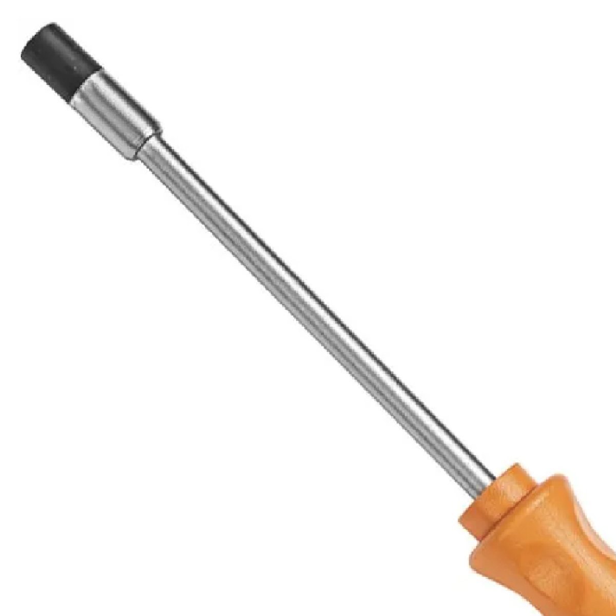 Chave Canhão 9/16x125Mm Cabo Twister Laranja Aço Cromo Vanadium - Tramontina