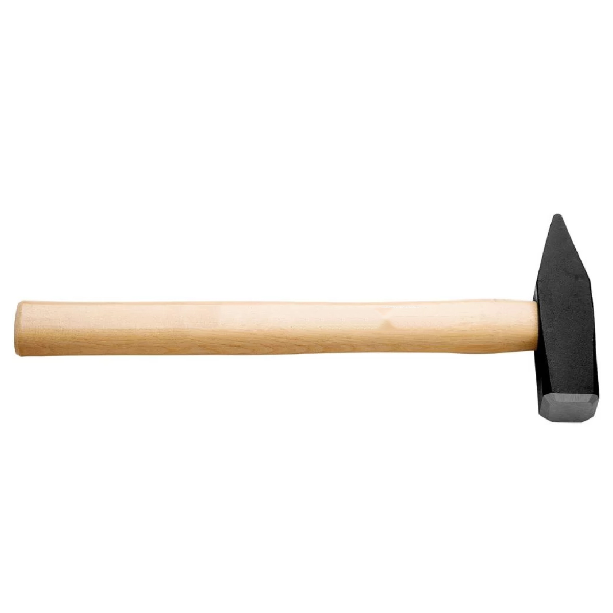 Martelo Pena 400G Aço Cabo Madeira 40440/006 - Tramontina