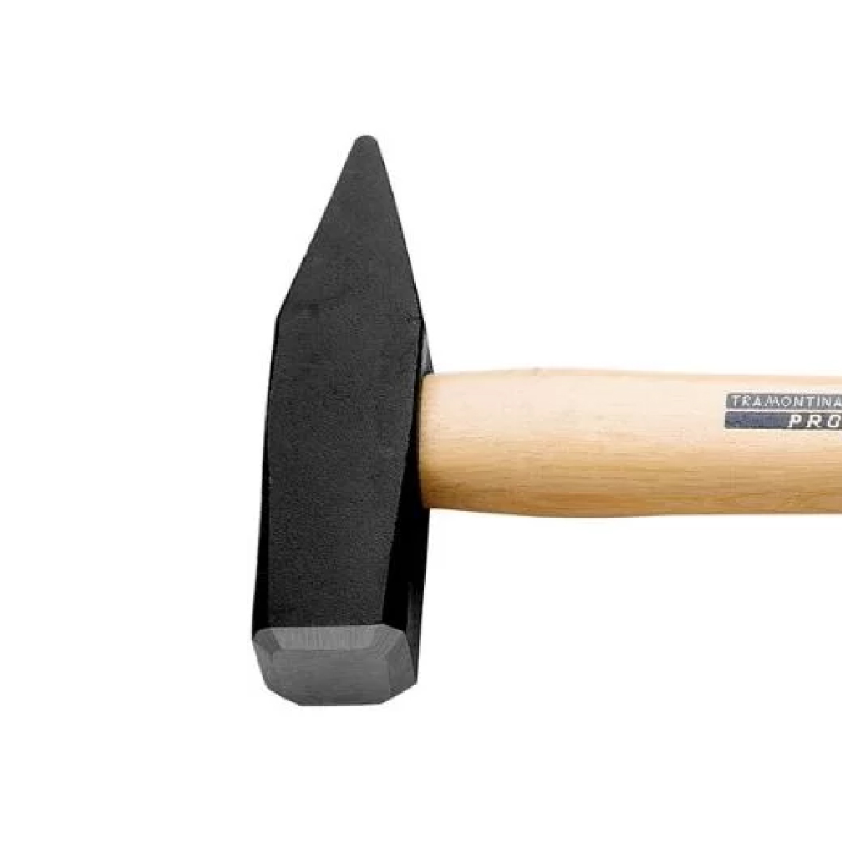 Martelo Pena 500G Aço Cabo Madeira 40440/007 - Tramontina