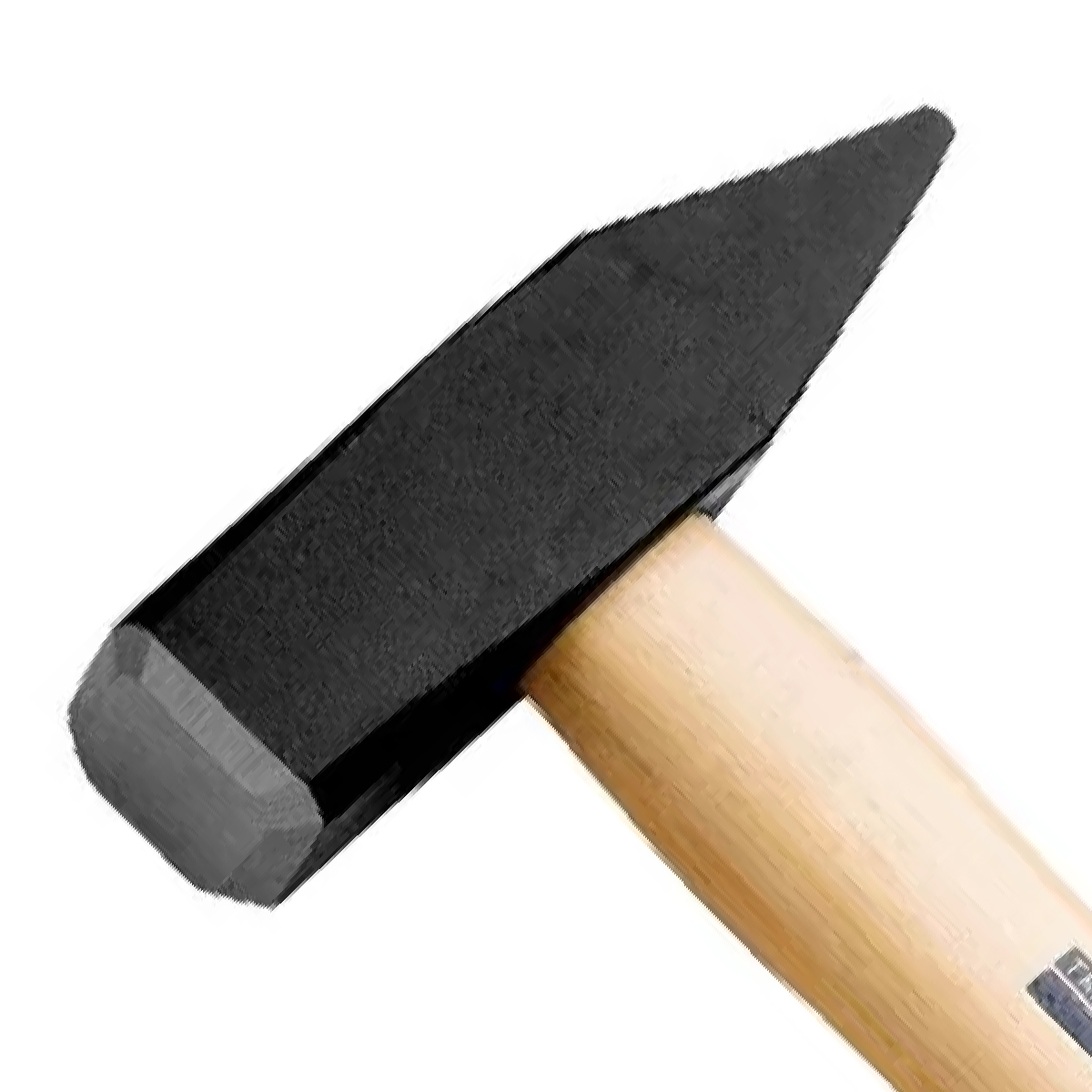 Martelo Pena 2000G Cabo Madeira 40440/012 - Tramontina