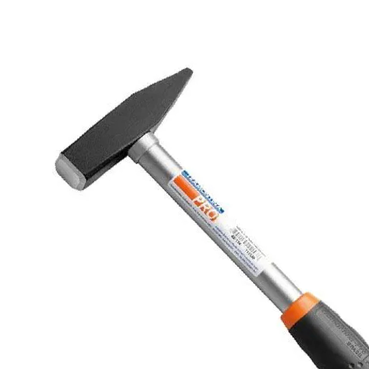 Martelo Pena 800G Cabo Tubular Aço Cromo Molibdênio - Tramontina