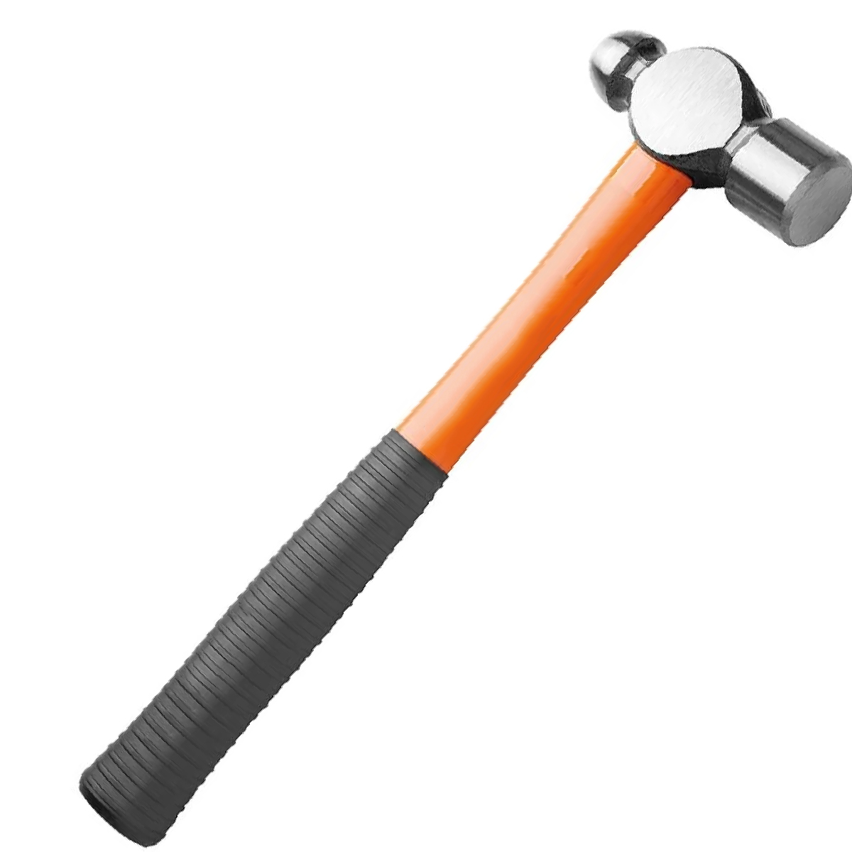 Martelo Bola 300G Cabo Polipropileno Com Alma Aço - Tramontina