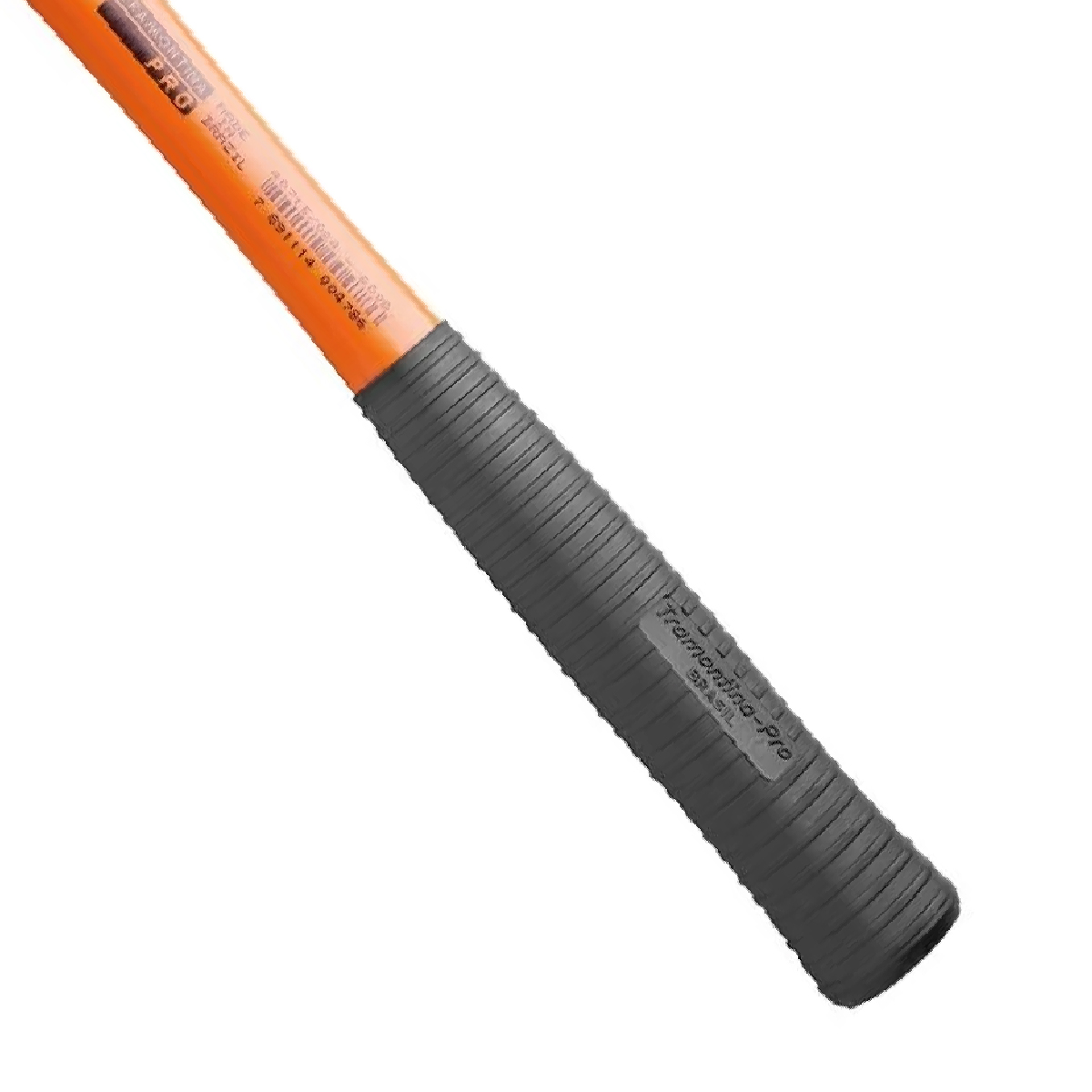 Martelo Pena 500G Cabo Fibra Alma Aço - Tramontina