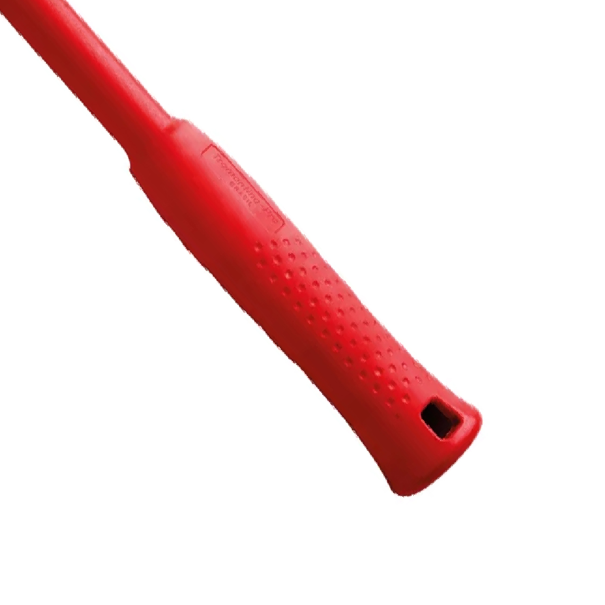 Martelo Bordas Plástica 40Mm Isolado 1000V - Tramontina