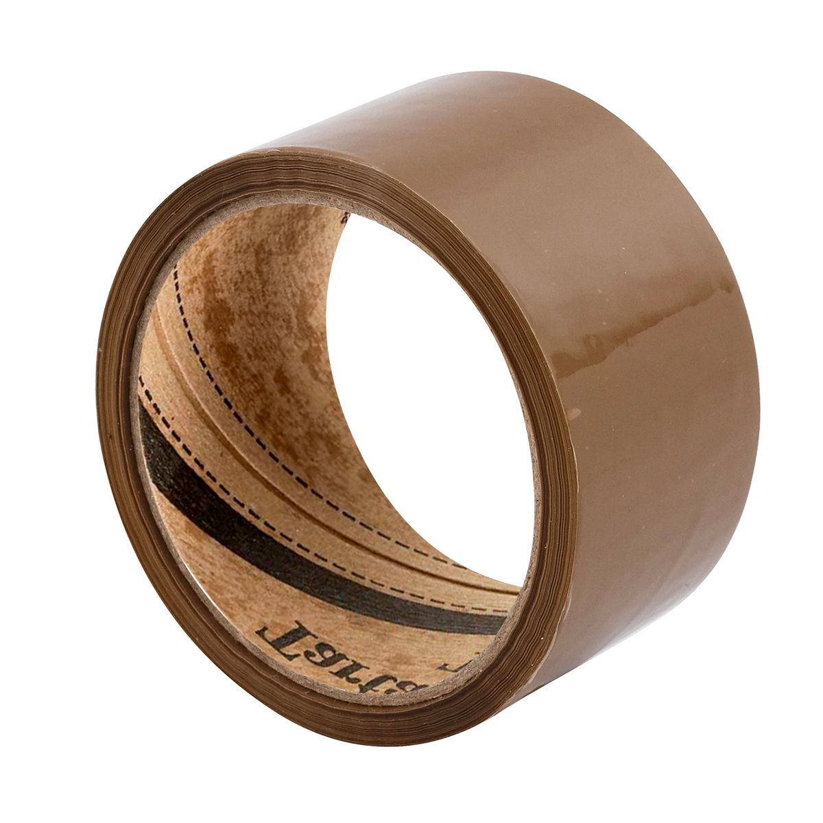 Fita Empacotamento Pvc 48Mmx100 Metros Mr 369 - 3M Do Brasil