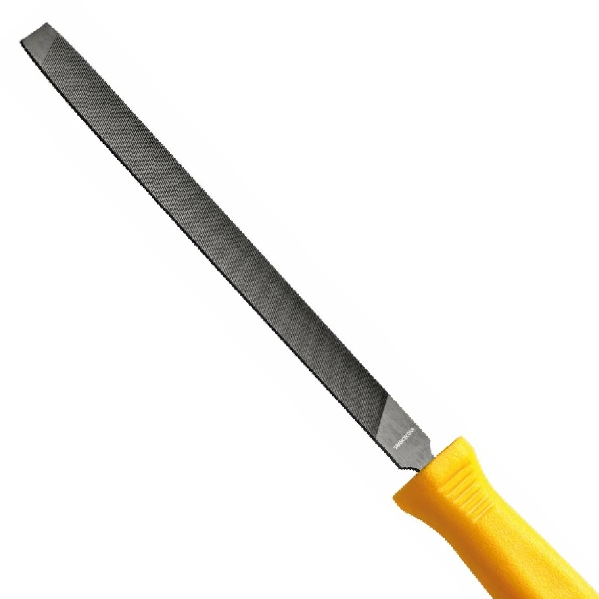 Lima Para Enxada Com Cabo 8 Polegadas 41702/308 - Tramontina