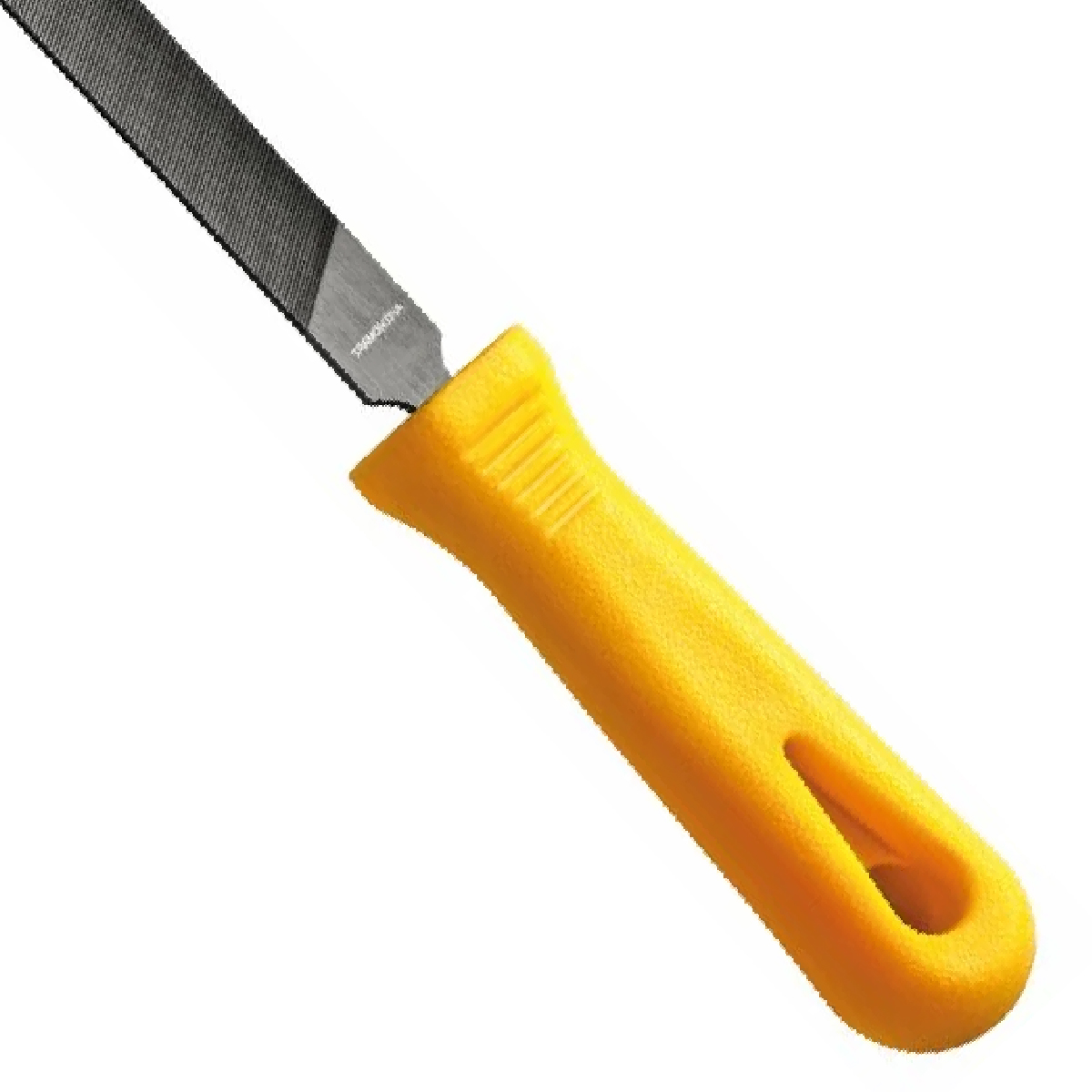 Lima Para Enxada Com Cabo 8 Polegadas 41702/308 - Tramontina