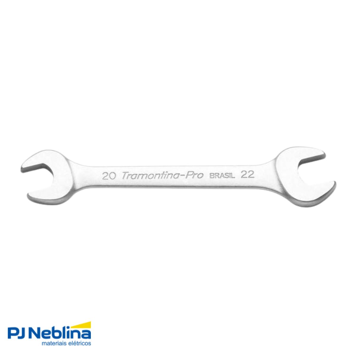 Chave Fixa 36X41Mm - Tramontina