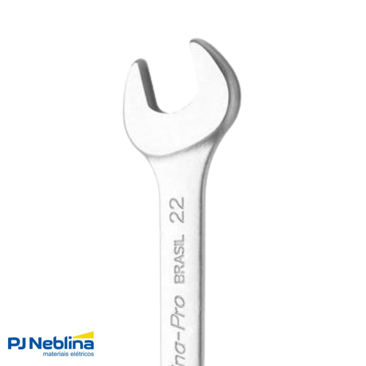 Chave Fixa 1.1/16X1.1/8 - Tramontina