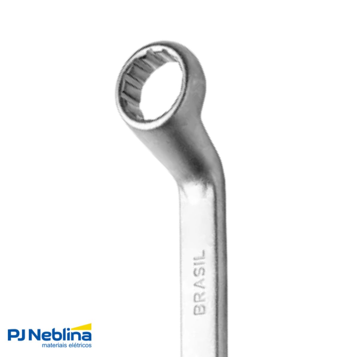 Chave Estrela 15/16X1Pol - Tramontina