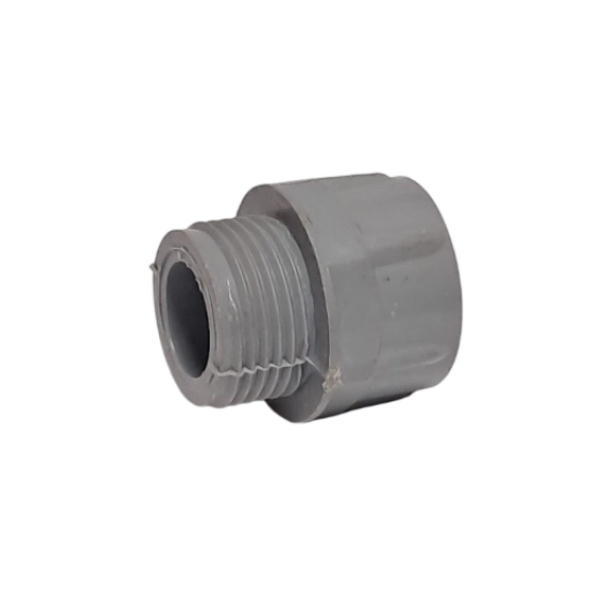 Adaptador Pg11 3/8 Bsp - Steck