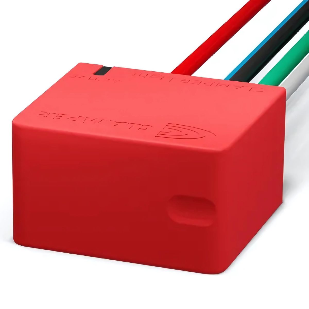 Protetor Surto DPS Light 275V 12Ka Vm Classe II IP66 - Clamper