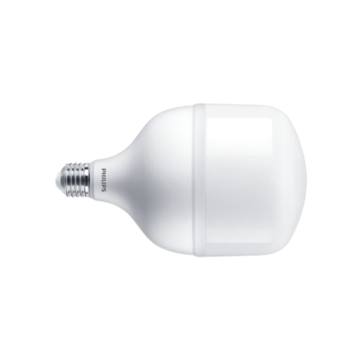 Lâmpada Led Bulbo Alta Potencia T 50W Bivolt E27 6500K Branco Frio Luz Branca 4000Lm - Philips
