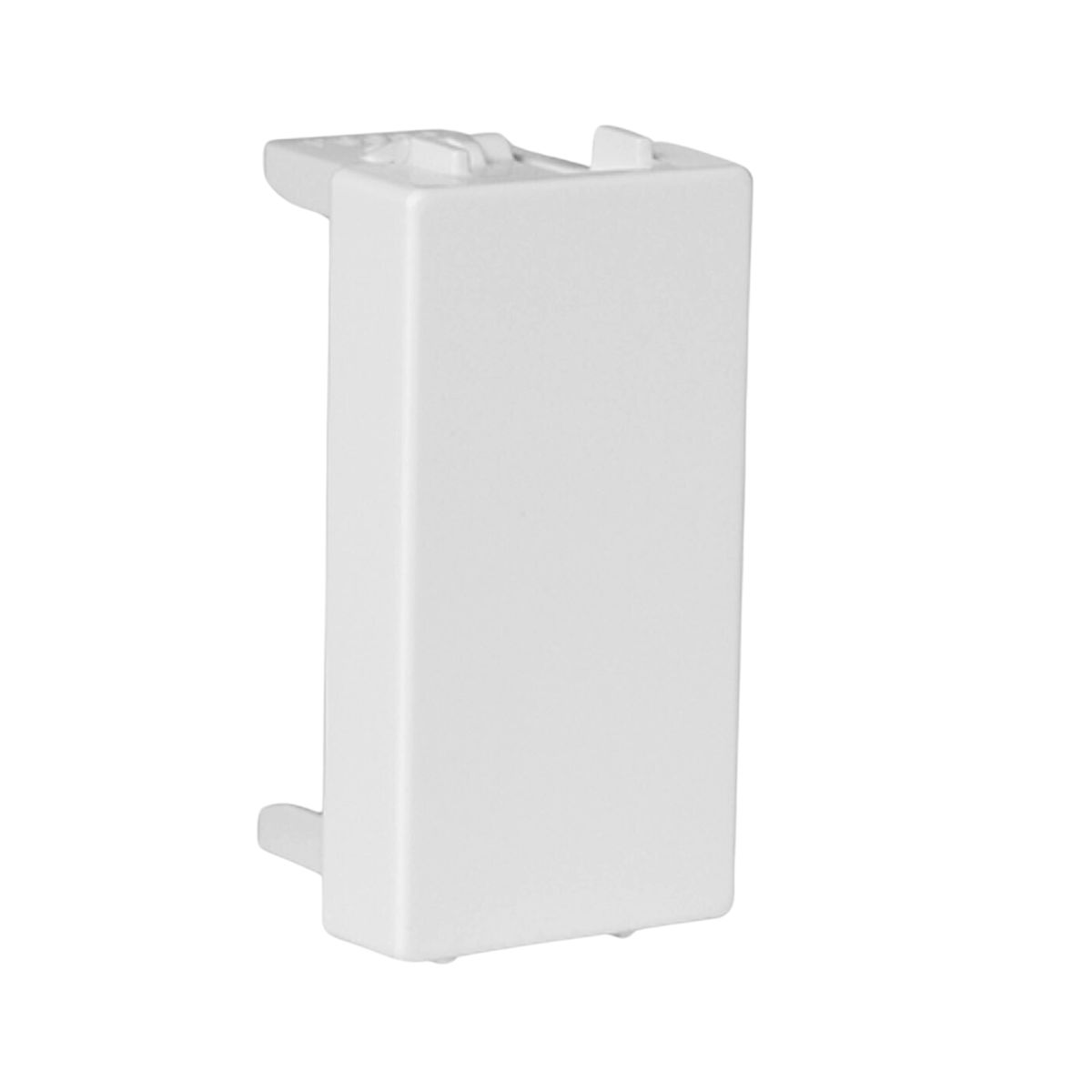 Modulo Cego 1 Módulo Branco Pial Pop LG000 Pial