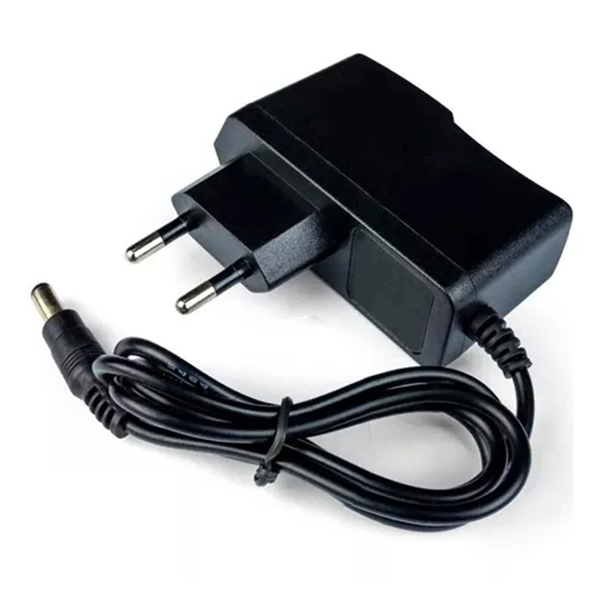 Fonte Energia 1A 12V 12W Bivolt Segurança Automação 12Vdc Weg