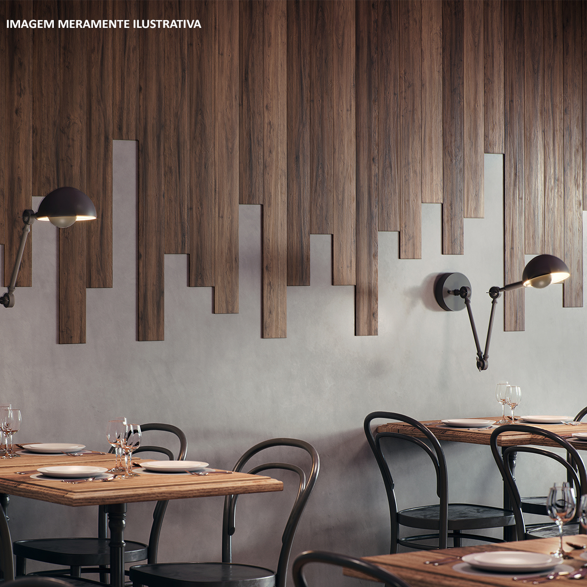 Luminária Arandela Articulada Cumbuca Preto Para Lâmpada Halopin/Bipino G9 Bivolt - Avant