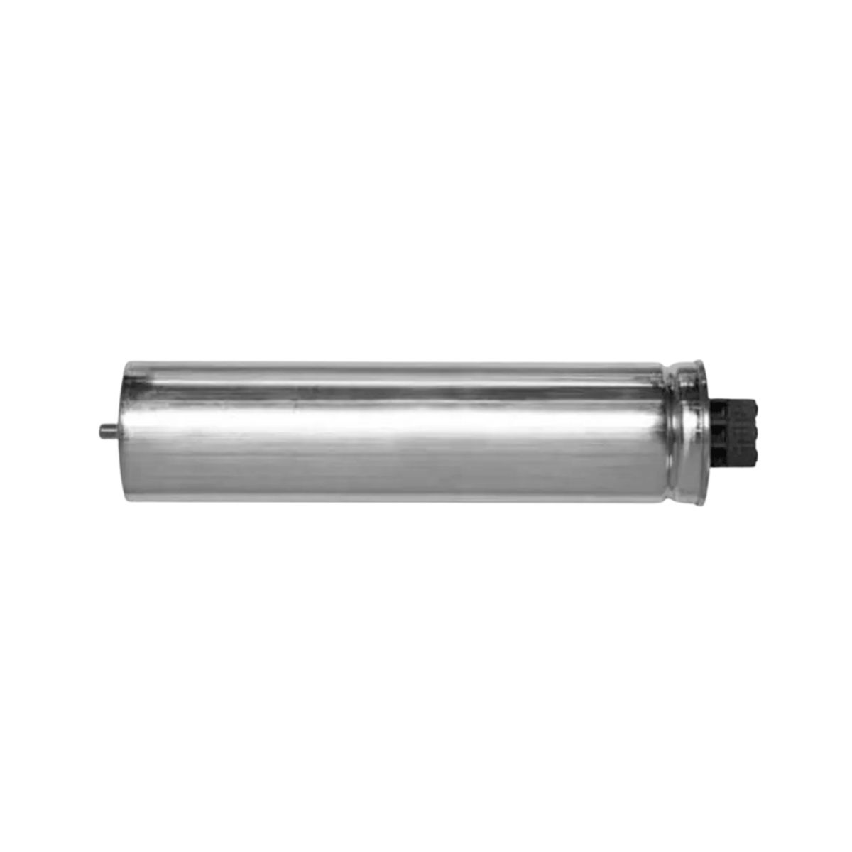 Capacitor Cilíndrico A Seco 12,5Kvar 380V Trifásico 60Hz - Abb