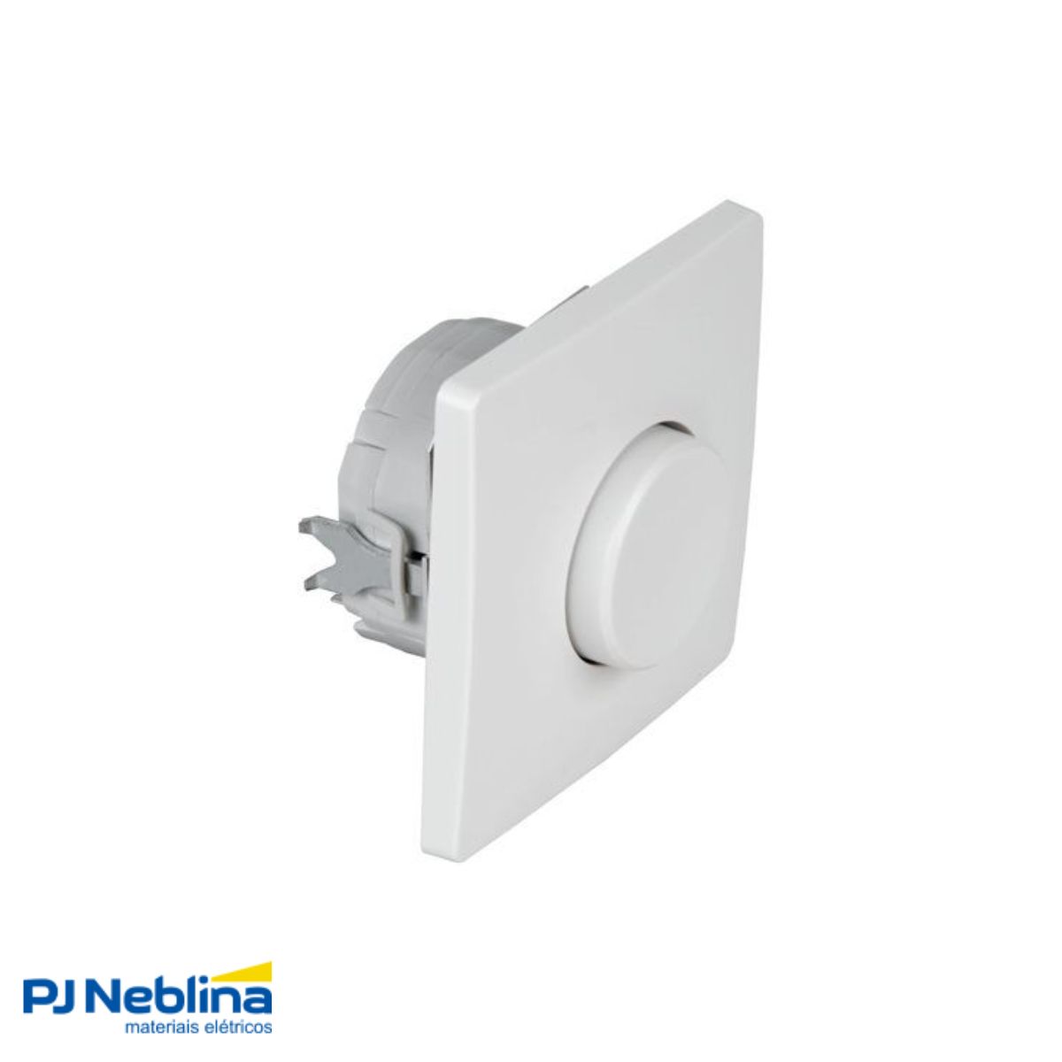 Unidade De Controle Manual 6A 1-10V Ip20 Dim Mcu G2 - Ledvance