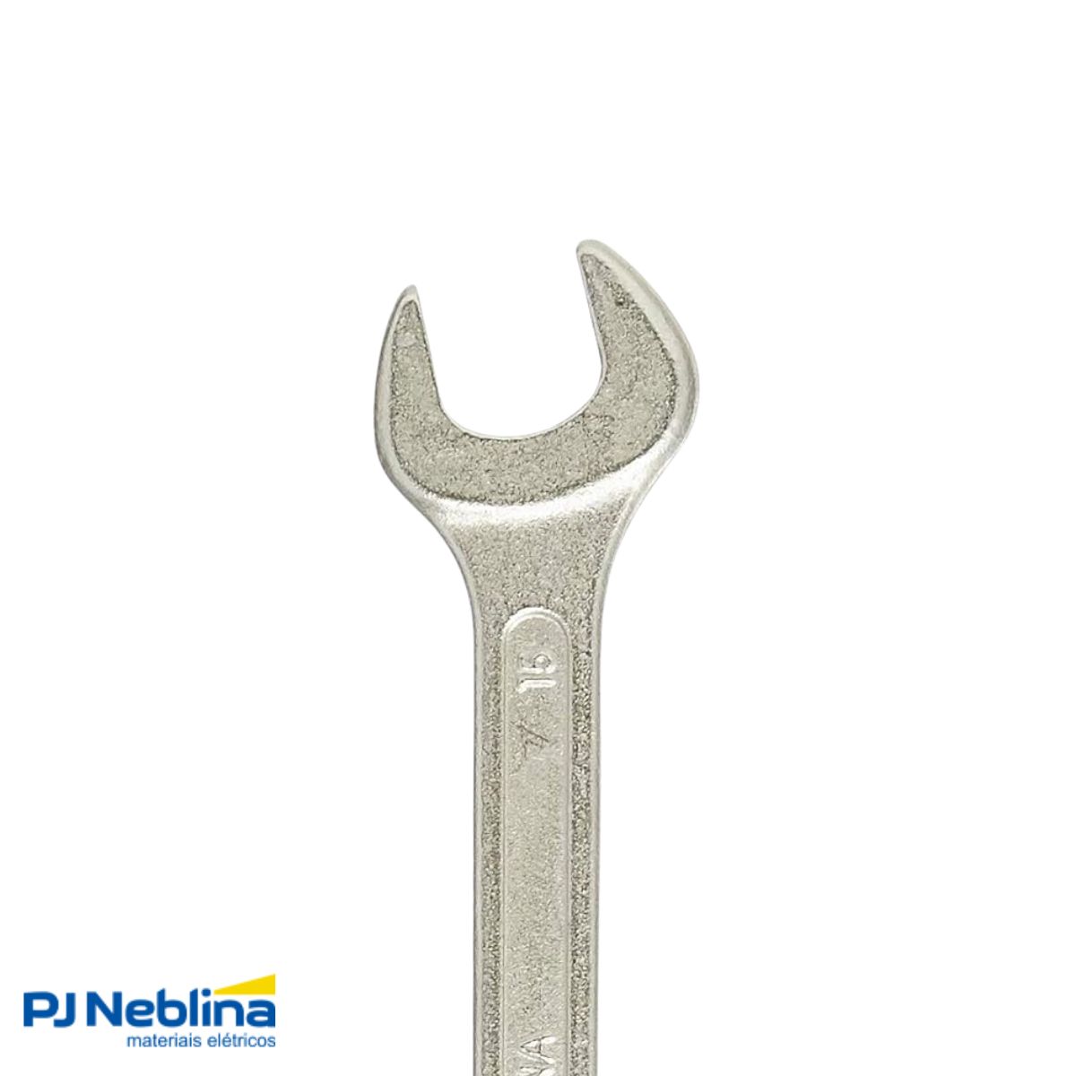 Chave Fixa 14X15Mm - Tramontina