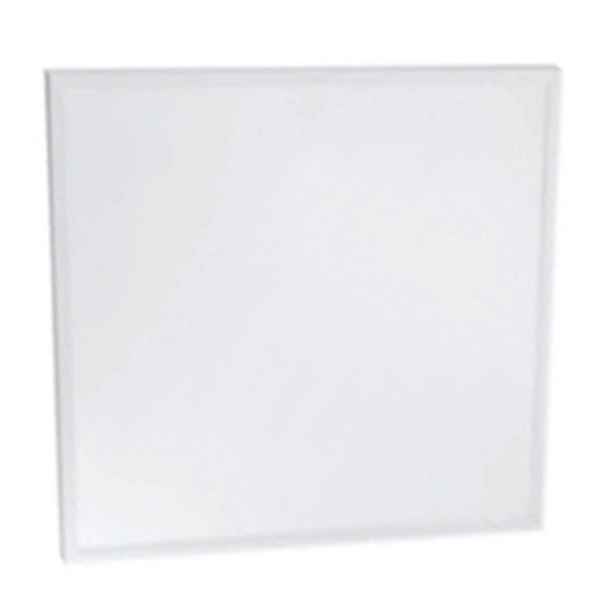 Luminária Painel Led Embutir Quadrado Branco 34W Bivolt 6500k Luz Branca 4260Lm 620x620x34Mm Philips
