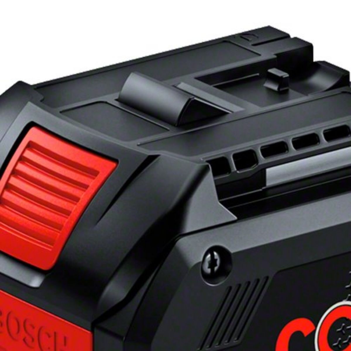 Bateria De Ions De Lítio 18V Procore 8,0Ah 1600A016GK-000 - Bosch