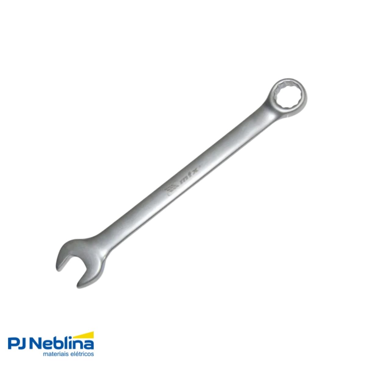 Chave Combinada 17 mm - Mtx