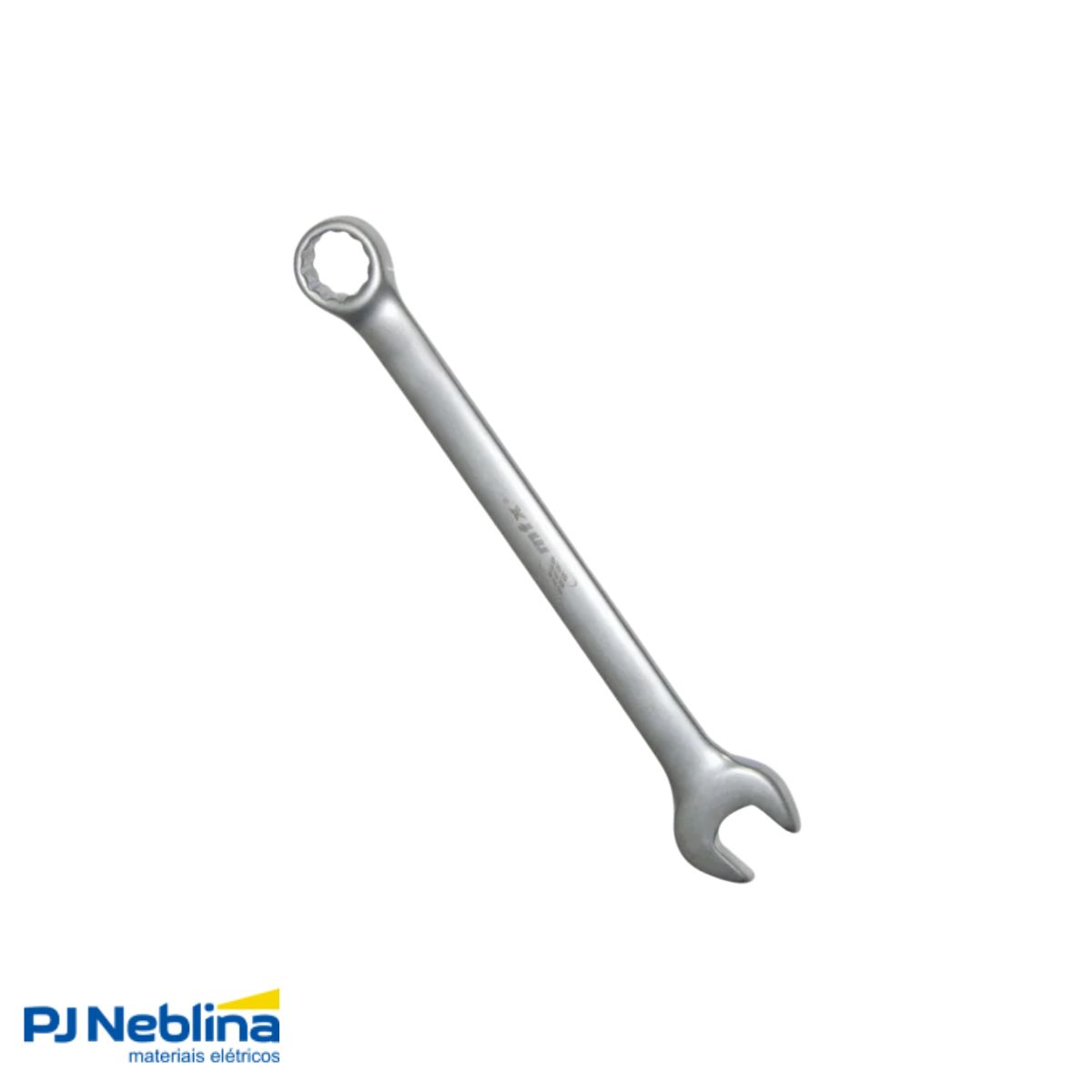 Chave Combinada 22 mm - Mtx