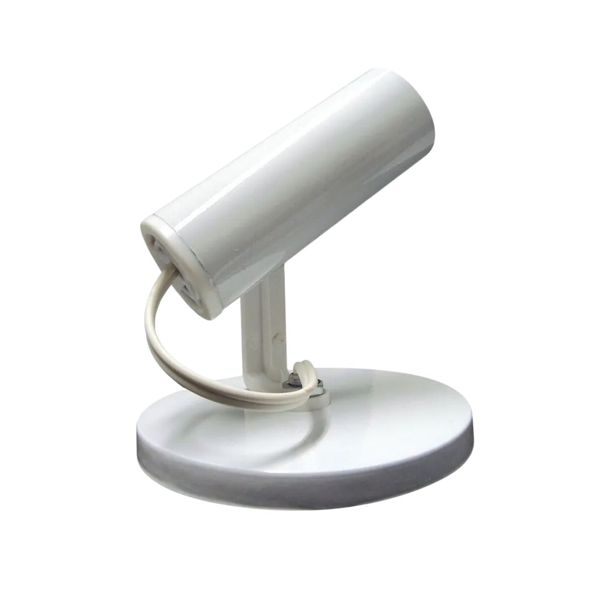 Luminária Spot Tubinho Foco Direcionável - Kin Light