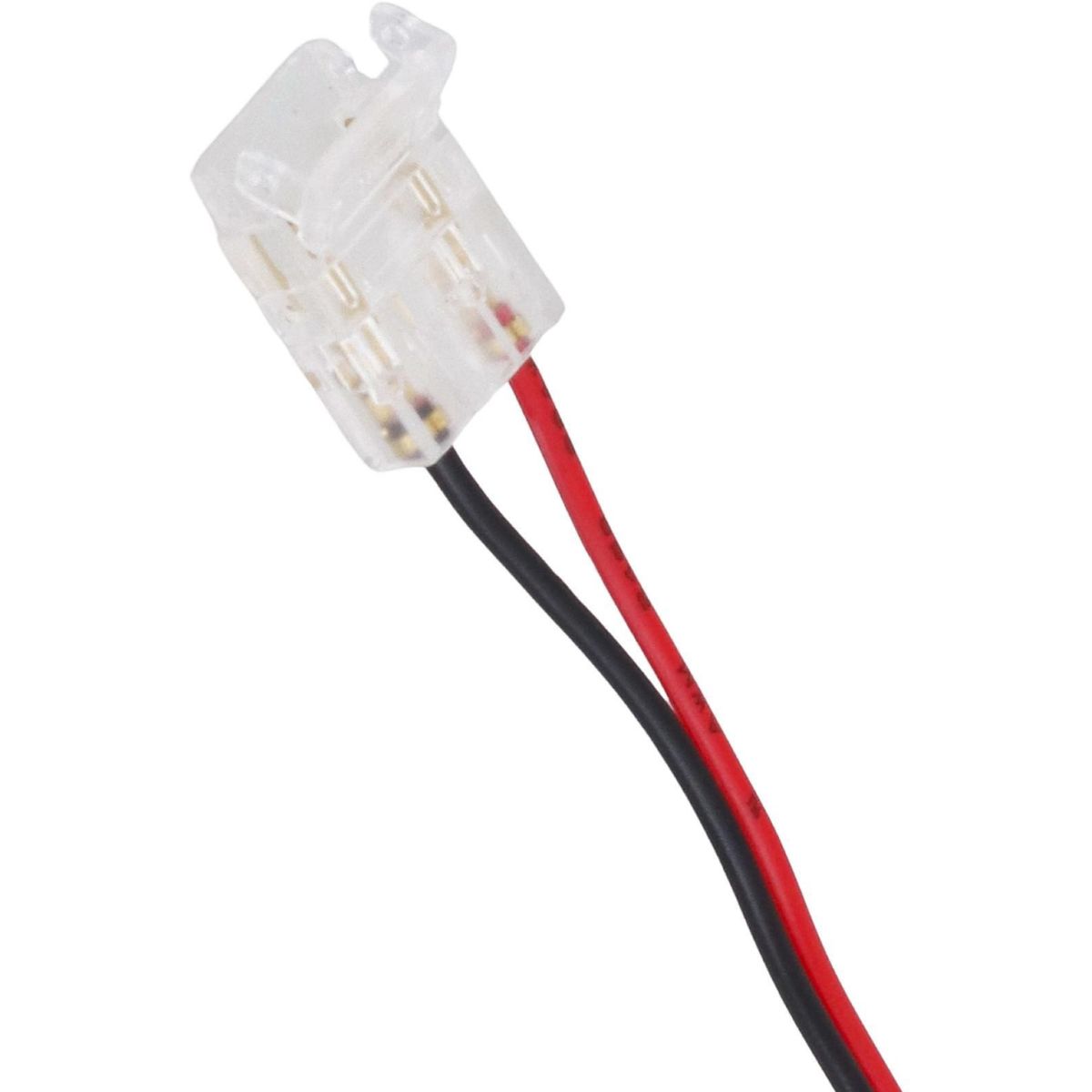 Kit Fita 10 mm- Gaya