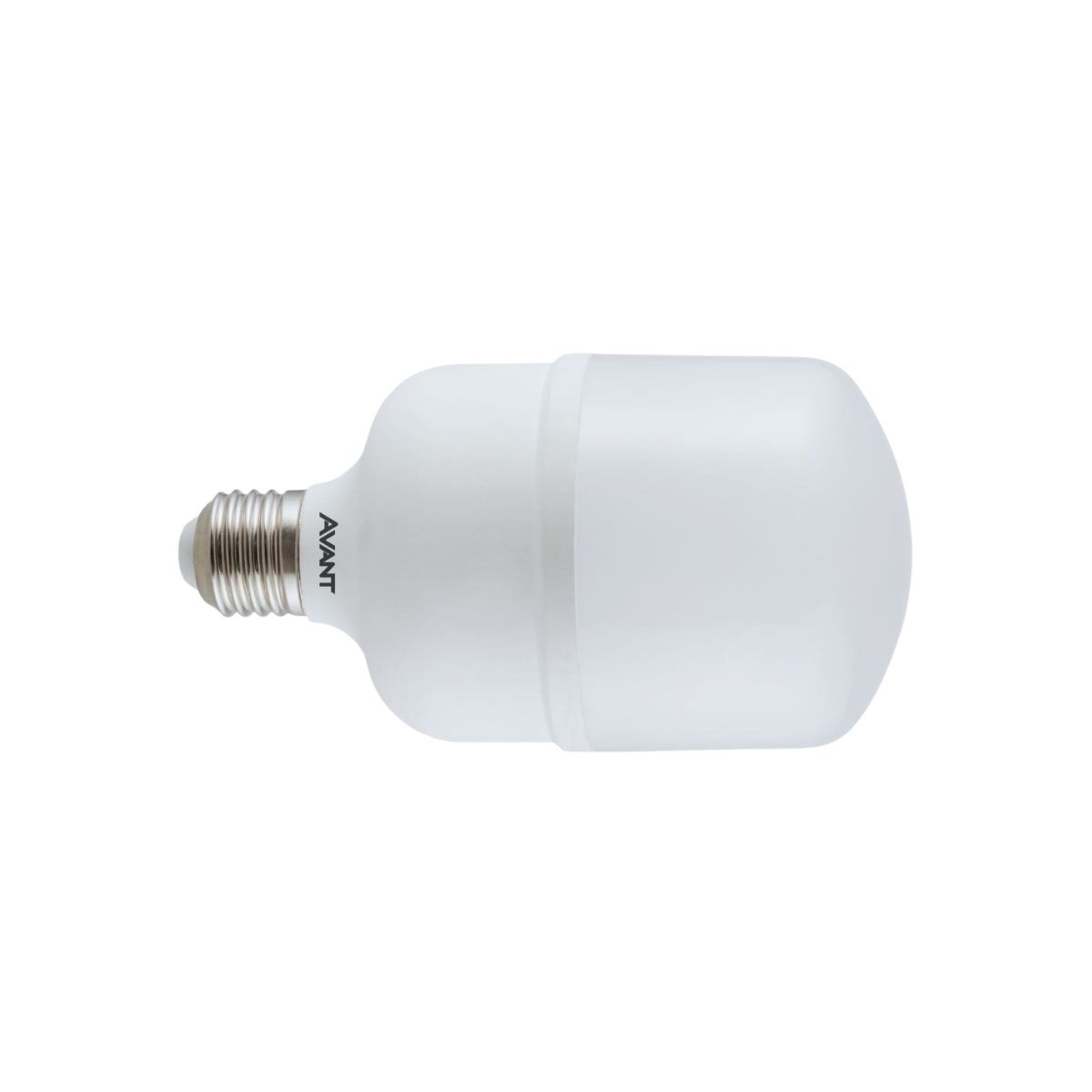 Lâmpada Led Bulbo Alta Potencia T 20W Bivolt E27 6500K Branco Frio Luz Branca 1600Lm - Avant