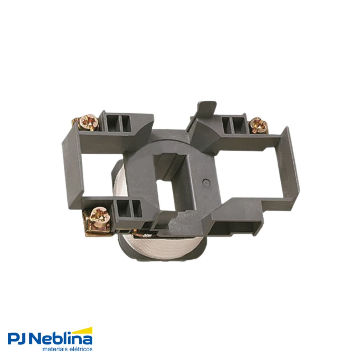Bobina Contator Za110 60Hz - Abb