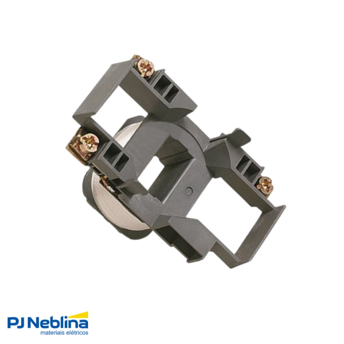 Bobina Contator Za110 60Hz - Abb