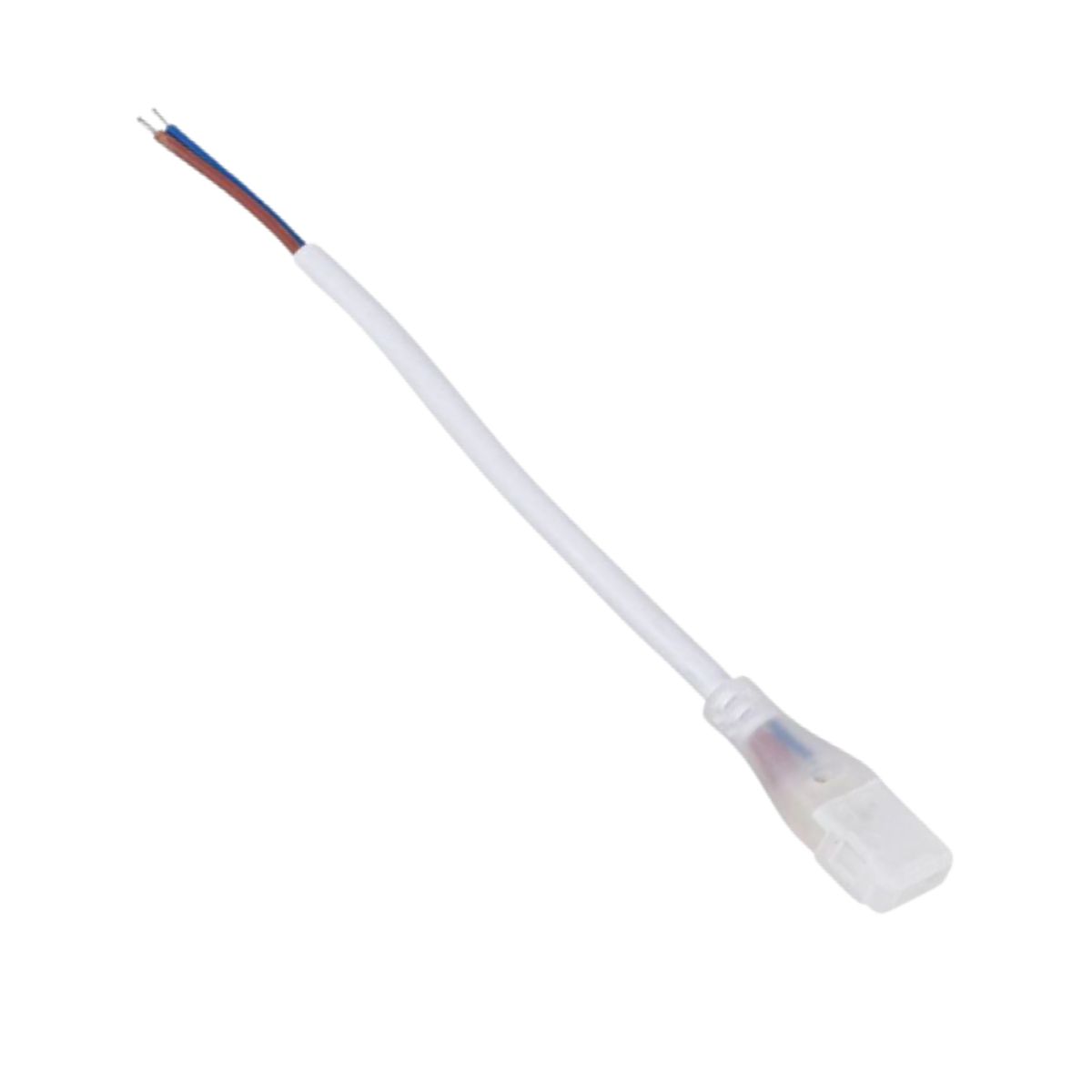 Plug Fita Pratik Super Brilho Ip24 - Gaya