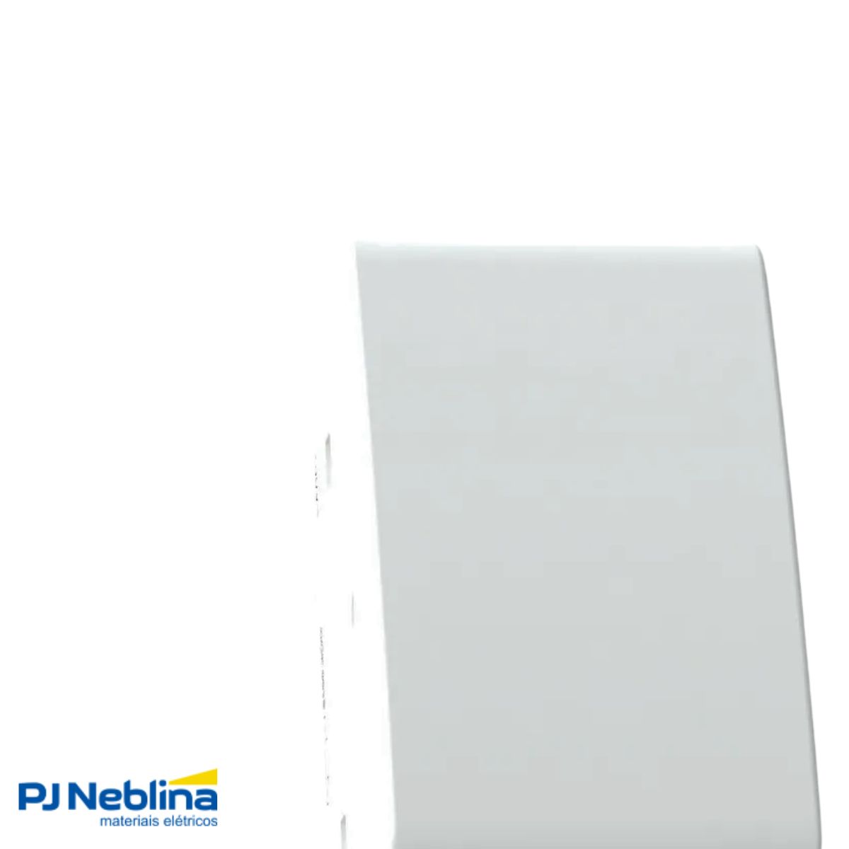 Modulo Interruptor Paralelo 1 Mod 10A 250V Bc Fosco Lunare Up - Schneider
