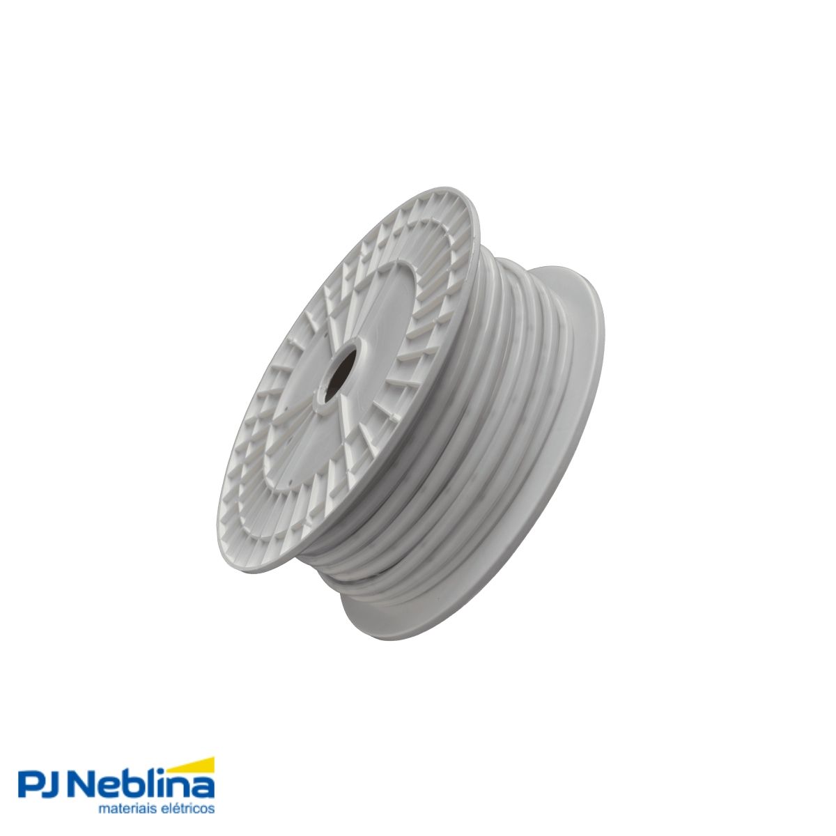 Fita Led 14W 110V 4000K Branco Neutro 1400Lm (Rl C/100M) - Gaya