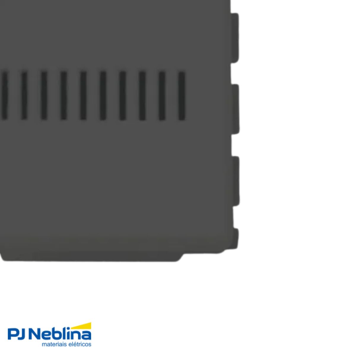 Modulo Campainha Cigarra 1 Mod Bivolt Gr Liz/lux2/giz/tablet