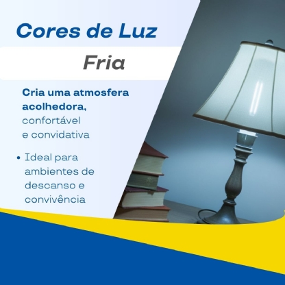 Luminária Painel Led Embutir Quadrado Branco 18W Bivolt 6500K Branco Frio 1440Lm - Bellalux